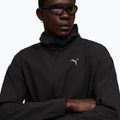 Laufjacke für Herren PUMA Run Raincell puma black 4