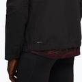 Laufjacke für Herren PUMA Run Raincell puma black 5