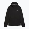 Laufjacke für Herren PUMA Run Raincell puma black 6