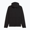 Laufjacke für Herren PUMA Run Raincell puma black 7