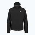 Laufjacke für Herren PUMA Run Raincell puma black 6