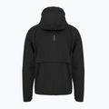 Laufjacke für Herren PUMA Run Raincell puma black 7
