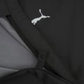 Laufjacke für Herren PUMA Run Raincell puma black 8