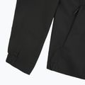 Laufjacke für Herren PUMA Run Raincell puma black 9