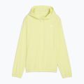 Laufjacke Damen PUMA Run Velocity Woven gold moon