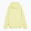 Laufjacke Damen PUMA Run Velocity Woven gold moon 2
