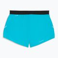 Laufshorts Herren PUMA Raceday Ultrawave 3" Split speed blue 2