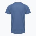 Laufshirt Herren PUMA Run Velocity Tee Poly dark indigo 2