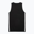 Fußball Shirt Herren PUMA teamJAWS Starter Jersey puma black 2