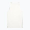 Fußball Shirt Herren PUMA teamJAWS Starter Jersey puma white 2
