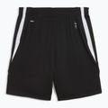 Herren-Basketball-Shorts PUMA teamJAWS Starter puma schwarz 2