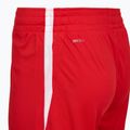 Herren-Basketball-Shorts PUMA teamJAWS Starter für alle Zeit rot 3
