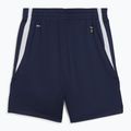 Herren-Basketball-Shorts PUMA teamJAWS Starter puma navy 2
