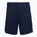 Herren-Basketball-Shorts PUMA teamJAWS Starter puma navy