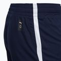 Herren-Basketball-Shorts PUMA teamJAWS Starter puma navy 4