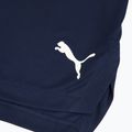 Herren-Basketball-Shorts PUMA teamJAWS Starter puma navy 5