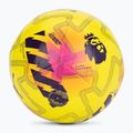 PUMA Orbita Cup PL Lights fluo gelb/multicolor Größe 5 Fußball 2