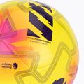 PUMA Orbita Cup PL Lights fluo gelb/multicolor Größe 5 Fußball 3
