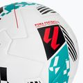 PUMA Orbit Laliga 1 FIFA Qualität Profi-Fußball puma weiß/multicolor Größe 5 3