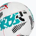 PUMA Orbit Laliga 1 FIFA Qualität Profi-Fußball puma weiß/multicolor Größe 5 4