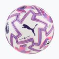 PUMA Orbita Pro PL Brilliance FIFA Qualität Pro Fußball puma weiß/multicolor Größe 3