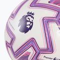 PUMA Orbita Pro PL Brilliance FIFA Qualität Pro Fußball puma weiß/multicolor Größe 3 2