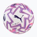 PUMA Orbita Pro PL Brilliance FIFA Qualität Pro Fußball puma weiß/multicolor Größe 4