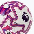 PUMA Orbita Match PL Brilliance FIFA Qualität Pto Fußball puma weiß/multicolor Größe 5 4