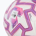 PUMA Orbita Match PL Brilliance FIFA Qualität Pto Fußball puma weiß/multicolor Größe 5 3