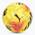 PUMA Orbita Pro PL Lights FIFA Qualität fluo gelb/multicolor Fußball Größe 5
