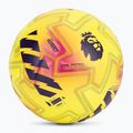 PUMA Orbita Pro PL Lights FIFA Qualität fluo gelb/multicolor Fußball Größe 5 2