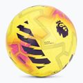 PUMA Orbita Cup PL Lights fluo gelb/multicolor Größe 5 Fußball 2