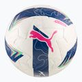 PUMA Orbita Liga Portugal FIFA Qualität Fußball puma weiß/multicolor Größe 5