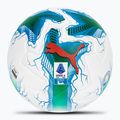 PUMA Orbit Serie A FIFA Qualität Pro Fußball puma weiß/mehrfarbig Größe 5