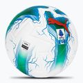 PUMA Orbit Serie A FIFA Qualität Pro Fußball puma weiß/mehrfarbig Größe 5 2