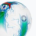 PUMA Orbit Serie A FIFA Qualität Pro Fußball puma weiß/mehrfarbig Größe 5 4