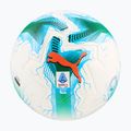 PUMA Orbit Serie A FIFA Qualität Pro Fußball puma weiß/mehrfarbig Größe 5