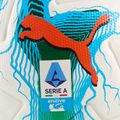 PUMA Orbit Serie A FIFA Qualität Pro Fußball puma weiß/mehrfarbig Größe 5 2