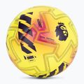 PUMA Orbita Ultimate PL Lights FIFA Qualität fluo gelb/multicolor Fußball Größe 5 2