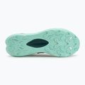 Herren PUMA Deviate Nitro Elite Trail grün Gelände / mint schmelzen Laufschuhe 4