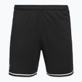 Basketballshorts Herren PUMA Hoops Team Game puma black