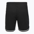 Basketballshorts Herren PUMA Hoops Team Game puma black 2