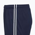 Basketballshorts Herren PUMA Hoops Team Game puma navy 4