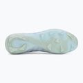 Fußballschuhe PUMA Future 9 Fusion FG/AG icy blue/blue jewel 4