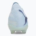 Fußballschuhe PUMA Future 9 Fusion FG/AG icy blue/blue jewel 6