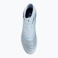 Fußballschuhe PUMA Future 9 Pro FG/AG icy blue/blue jewel 5