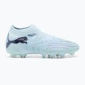 Fußballschuhe PUMA Future 9 Pro FG/AG icy blue/blue jewel