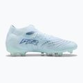 Fußballschuhe PUMA Future 9 Pro FG/AG icy blue/blue jewel 2