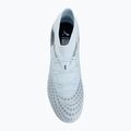 Fußballschuhe PUMA Future 9 Match FG/AG icy blue/puma white/blue jewel 5
