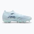 Fußballschuhe PUMA Future 9 Match FG/AG icy blue/puma white/blue jewel 2